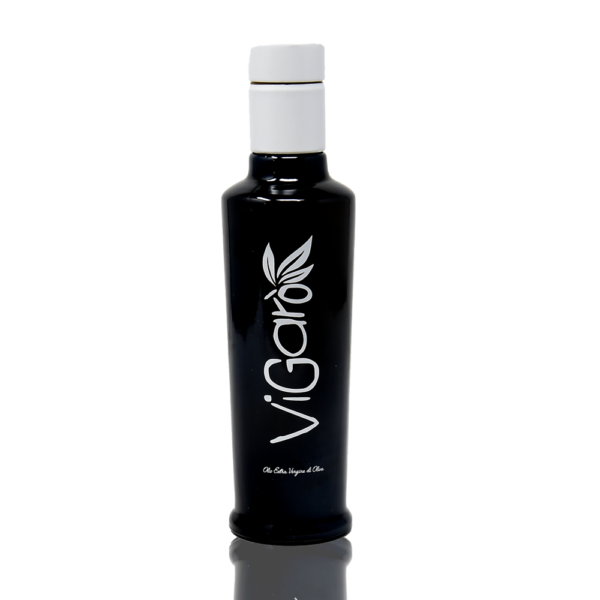 Olio EVO Vigarò - Linea Premium - 0,25L