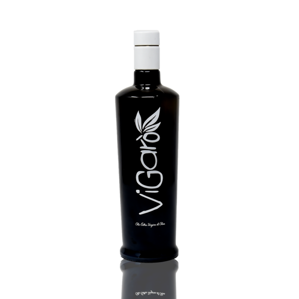 Olio EVO Vigarò - Linea Premium - 0,75L